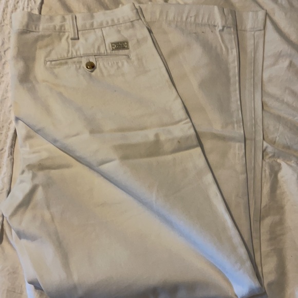 Polo Ralph Lauren - Picture 2 of 3